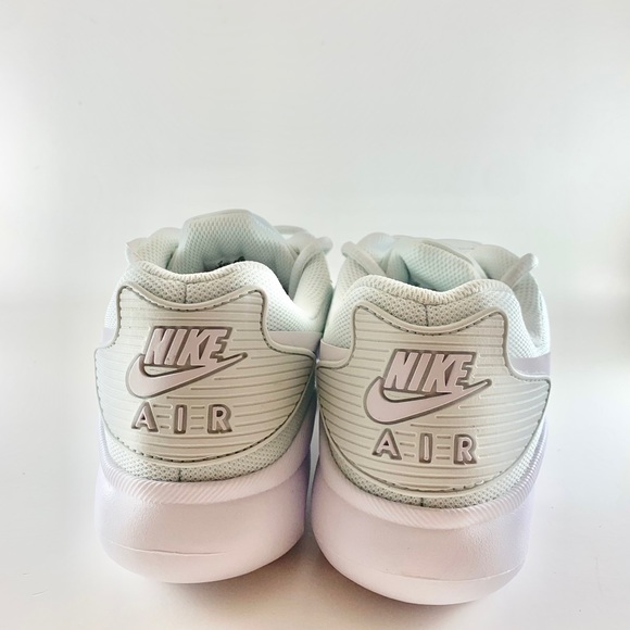 Nike Air Max Oketo “Ghost Aqua” - Picture 5 of 6